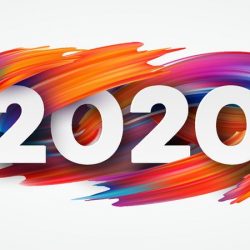 Perspectives 2020 de BMO Gestion mondial d’actifs