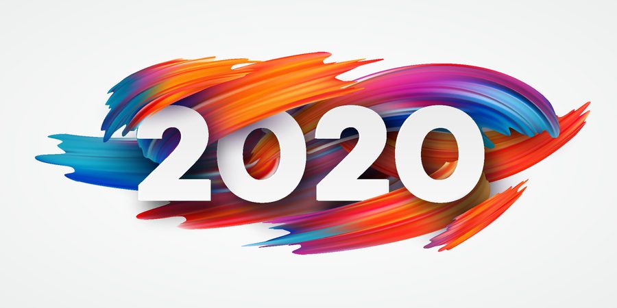 Perspectives 2020 de BMO Gestion mondial d'actifs - Marcil Gestion  Financière
