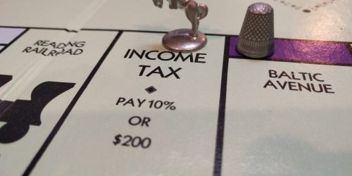 Les 5 meilleures stratégies pour minimiser l’impôt sur votre revenu de retraite